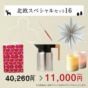 k Zbg 2025 ʌ yk H }O }OJbv Cb^ IITTALA ArA ARABIA m Unikko EjbR Marimekko }bR lovi B Lh CeA Lb`G fUCG