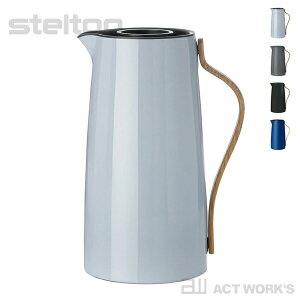 sS3Ftstelton Emma oL[WOiR[q[j 1.2L XeX@r G} yXeg fUCG ۉ|bg ۗ|bg  Lb`G i g Β { zbg ACX 