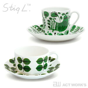 �s�S2��tStig Lindberg �R�[�q�[�J�b�v���\�[�T�[ bersa/turtur �y�O�X�^�t�x�� �X�e�B�O�E�����h�x�� �f�U�C���G�� �C���e���A �v���[���g ���蕨 �k�� ���r���O �M�t�g ���j�� �x���T �`���[���`