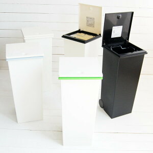 I'mD KCUD SQUARE (N[hXNGA) @yfUCG J}eA IWATANI kz