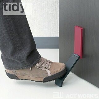 《全9色》tidyテラモトDoorStopドアストッパー