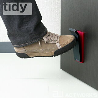 《全9色》tidyテラモトDoorStopドアストッパー