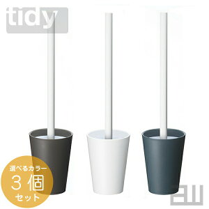 y11/1I10%OFFN[|zsS3Fttidy v^EtH[gC IׂJ[×3Zbg gCuV eg Platawa yeBfB gC| Tj^[ |uV ֏ fUCG k 