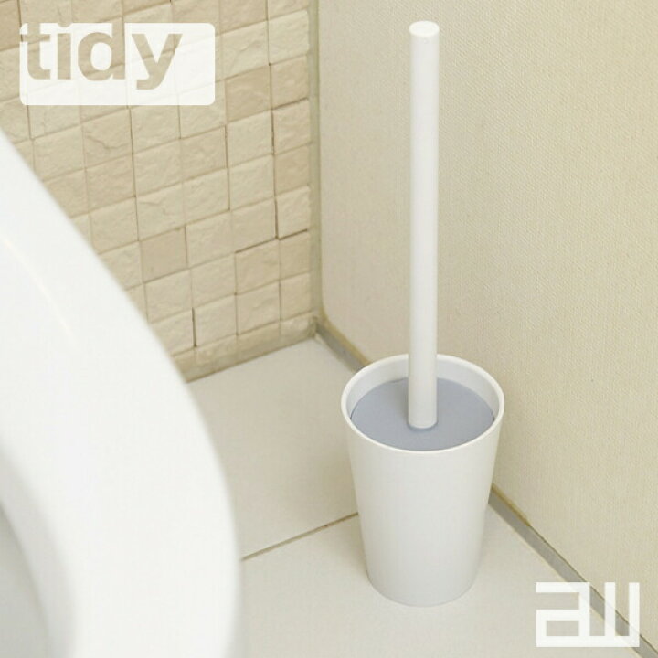 330円 品質が完璧 tidy ティディー トイレ用ブラシ プラタワ フォートイレ コンパクト ホワイト 1個 テラモト 330円 品質が完璧 tidy ティディー トイレ用ブラシ プラタワ フォートイレ コンパクト ホワイト 1個 テラモト
