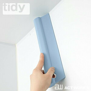 sS4Fttidy XL[W[ ؂ Squeegee yeBfB XNC[W[ H C V[[ I C  | Jr fUCG k ~J egz