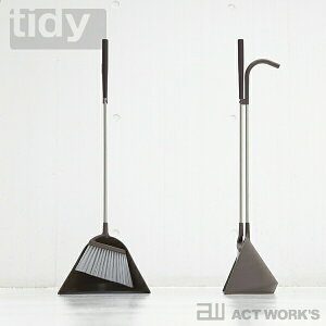 sS3FttidyieBfBjSweep XEB[v z[L`g eg Broom&Dustpan yfUCG |pi  ȃXy[X  kz