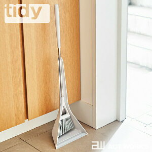 sS3Fttidy Sweep compact XEB[vERpNg z[L`g eBfB yeg fUCG |pi ֎[ ȃXy[X  kz