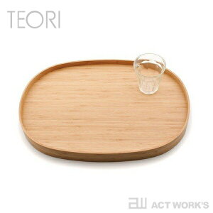 y11/1I10%OFFN[|zTEORI { ~ BON yeI fUCG rO CeA g[ Y { |Ƌ Mtg j 蕨 v[g zjz