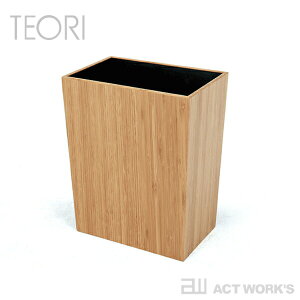 TEORI _Xg{bNX S~ DUSTBOX yeI fUCG rO CeA _XgBOX  Y { |Ƌ Mtg j 蕨 v[gz