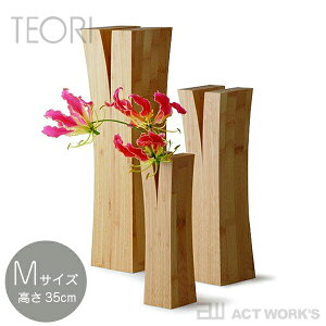 TEORI iMj ֑} LIN yeI fUCG rO CeA Ԋ t[x[X Ԃт Y { |Ƌ Mtg j 蕨 v[g zjz