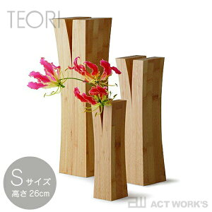 TEORI iSj ֑} LIN yeI fUCG rO CeA Ԋ t[x[X Ԃт Y { |Ƌ Mtg j 蕨 v[g zjz