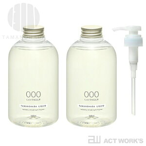 sS6tTAMANOHADA Lbh\[v×2{ipfBXyT[tjZbg bottle line LIQUID NCbh@y^}mn_ ʂ̔ {fB[\[v AR { Yz