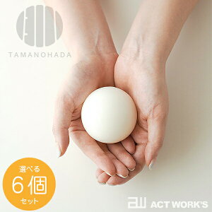 sS6tTAMANOHADA \[v Iׂ6Zbg SOAP×6 y^}mn_ ʂ̔ Ό {fB[\[v  AR { Yz