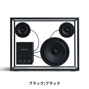 �s�S3�F�tTransparent Speaker�y�g�����X�y�A�����g �X�s�[�J�[ �I�[�f�B�I �u���[�g�D�[�X Bluetooth�X�s�[�J�[ ������ ���C�����X �u���[�g�D�[�X�X�s�[�J�[ �X�E�F�[�f�� �k�� ���� �X�P���g���z