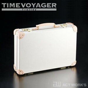 sS3FtTIMEVOYAGER PREMIUM A3 A^bVP[X rWlXobO@y^C{CW[ v~AA3 fUCG {v o COs BHƁ ̏i̓[J[蒼܂B