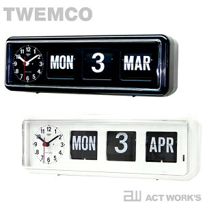 sS2FtTWEMCO J_[v BQ-38 u|v ygDGR gDGR fUCG |v v Ƃ Ǌ| p^p^ fW^ \ ItBX X k uv EH[Nb