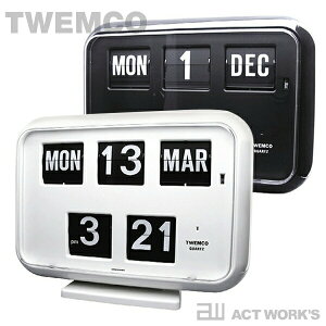 sS2FtTWEMCO J_[v QD-35 u|v ygDGR gDGR fUCG |v v Ƃ Ǌ| p^p^ fW^ \ ItBX X k uv EH[Nb