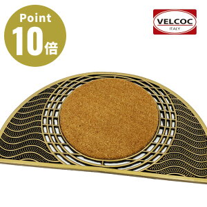 y11/1I10%OFFN[|zVELCOC XgO HFuYyփ}bg O DƂ}bg xRbN RR}bg o[ RC[}bg RRV ItBX  C^Az