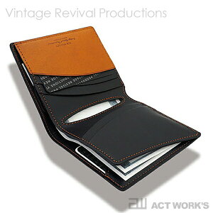 sS5FtAir Wallet2 GA[EHbg2 DꁕJ[hP[X VintageRevivalProductionsyfUCG v U[ [ z EHbg }l[Nbv Xe[Vi[ Mtg j v[