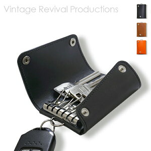 sS3FtCard & keys J[hL[Y L[P[X Vintage Revival Productions yfUCG {v v U[ Mtg v[g 蕨 fUCG J[hL[P[X RL[ {z2509ss