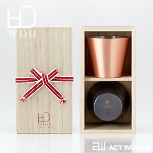 WDH Jbv 2Zbg y_u[fB[GC` fUCG ˔ ^cR Mtg 蕨 vZg j o `H|  ElZ { bNOX ӎ  { 