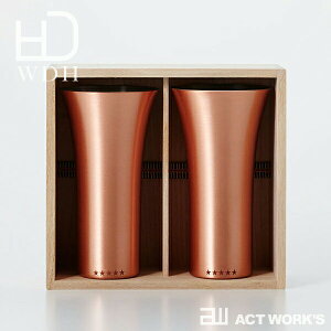 sS2FtWDH ^u[ F2Zbg y_u[fB[GC` fUCG ˔ ^cR Mtg 蕨 vZg j o `H|  ElZ { OX ӎ r[