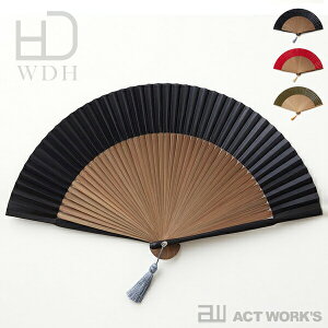 sS3FtWDH q ܃Zbg y_u[fB[GC` fUCG Mtg 蕨 ^cR ˔ vZg j `H|  ElZ s q ݂Ђz