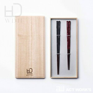 WDH ĂȂꔢ 2VZbg E vw y_u[fB[GC` fUCG Mtg 蕨 vZg j o `H|  ElZ { ͂ z