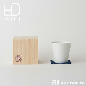 sS2tWDH ~Jbv  y_u[fB[GC` fUCG ˔ Mtg 蕨 vZg j o `H|  ElZ { bNOX ӎ  { Ēz
