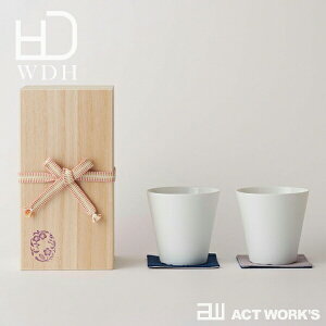 WDH ~Jbv 2Zbg  y_u[fB[GC` fUCG ˔ Mtg 蕨 vZg j o `H|  ElZ { bNOX ӎ  { Ēz