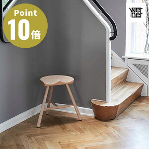 Werner V[[J[`FA NO.27y[i[ f}[N k Xc[ 27cm ؐ rO  `FA ֎q CX JtF h r[`ށz