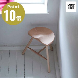 Werner V[[J[`FA NO.42y[i[ f}[N k Xc[ 42cm ؐ rO  `FA ֎q CX JtF h r[`ށz