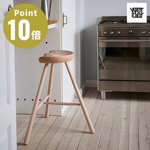 Werner V[[J[`FA NO.69y[i[ f}[N k Xc[ 69cm ؐ rO  `FA ֎q CX JtF h r[`ށz