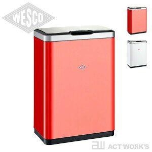 �s�S2�F�tWesco �Z���T�[�_�X�g�r�� 20L×2 i.MASTER DOUBLE �y�E�G�X�R �E�F�X�R �f�U�C���G�� �h�C�c �S�~�� �X�� �_�X�g�{�b�N�X �g���b�V���J�� �������� ������ �_�X�gBOX�z2603ss