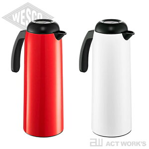 sS2FtWesco oL[WO 1L @r VACUUM JUG yEGXR EFXR fUCG hCc ۉ|bg ϔMKX Lb`G ^WO i g Β { zbg ACX eB[^