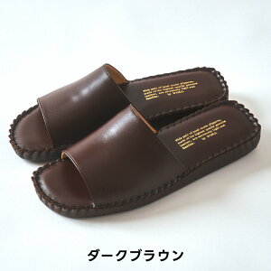 �s�S3�F�tWINCL ���U�[�X���b�p �O�J���^�C�v 25-27cm #7503 �y�E�B���N�� �f�U�C���G�� �V���v�� ���� ���r���O �I�t�B�X ������ ���� Leather Slippers ���[���V���[�Y �X�e�A���U�[�z