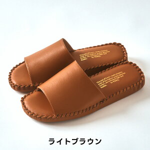 �s�S3�F�tWINCL ���U�[�X���b�p �O�J���^�C�v 25-27cm #7503 �y�E�B���N�� �f�U�C���G�� �V���v�� ���� ���r���O �I�t�B�X ������ ���� Leather Slippers ���[���V���[�Y �X�e�A���U�[�z
