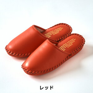 �s�S4�F�tWINCL ���U�[�X���b�p �O���^�C�v S-LL�T�C�Y #7005 �y�E�B���N�� �f�U�C���G�� �V���v�� ���� ���r���O �I�t�B�X ������ ���� Leather Slippers ���[���V���[�Y �X�e�A���U�[�z