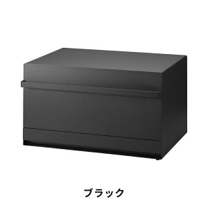 sS2FtubhP[X ^[ o^ 2i Tower 1857 1858 Yamazaki R towerV[Y ubhP[X o^[ Lb`[ p[ [ bv[ }OlbgΉ X