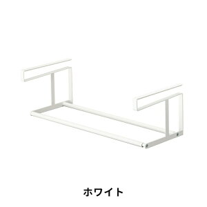 sS2FtLkV[YbN ^[ Tower 5631 5632 Yamazaki R towerV[Y V[YbN ֎[ T_[ q[[ Xbp[ I[ P[ X[ ȃXy