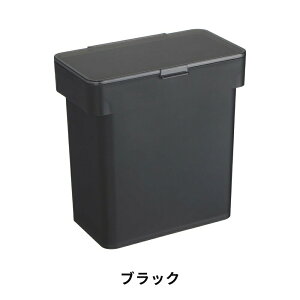 sS2Ft ܂ƕĂт ^[ 5kg vʃJbvt Tower 3375 3376 Yamazaki R towerV[Y Ăт  ܂ƕĂт Ăт 5kg XĂт Lb`[  ۑe   