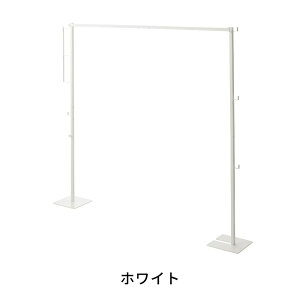 sS2FtTower ܂ݎ ^[  ܂ ȒPݒu   JV [֗ tbNt x ₷ 󂩂 nK[ | Ǝ ObY RpNg 