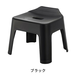 sS2FtTower |CCX ^[ ^Io[ o[   qI wt | V[tbN ˋNt [ VvfUC KoX^C T