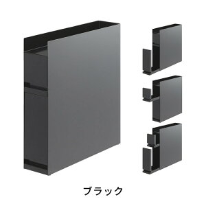 sS2FtTower B钲bN ^[ 2i  [ B bN 2i  h~ e   ȒP I[v XgbJ[^[ }Olbg ^[V[Y X}[g