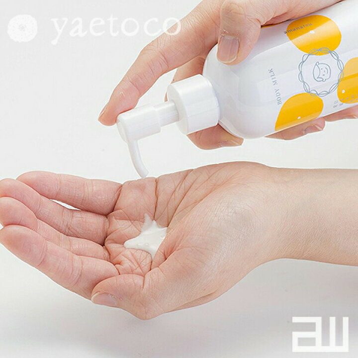 楽天市場 Yaetoco 家族ボディミルク 甘夏 0ml ヤエトコ 無茶々園 四国 愛媛 みかん 柑橘類 柑橘エキス 真珠貝パウダー セッケン 国産 お風呂上がり 保湿 乾燥 Act Work S 楽天市場 Yaetoco 家族ボディミルク 甘夏 0ml ヤエトコ 無茶々園 四国 愛媛 みかん 柑橘類 柑橘エキス 真珠貝パウダー セッケン 国産 お風呂上がり 保湿 乾燥 Act Work S