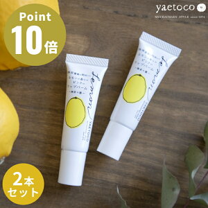 s2{Zbgtyaetoco ̍̃sÑbvo[ {fBPA bvN[ I[KjbN RRFfyX _ 엿 l Q l  kGLX I[KjbN 