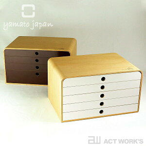 y11/1I10%OFFN[|zsS2Ft}gH| A4 FILE CASE-5i- yamato japan y}gWp nhCh fUCG ؍H { ChCWp t@CP[X CeA Xe[Vi