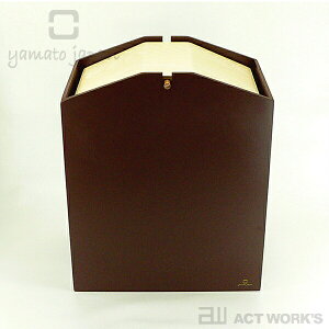 sS3Ft}gH| ARROWSiSjS~ yamato japany}gWp nhCh fUCG ؍H { ChCWp _Xg{bNX S~ CeAz