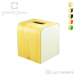 sS5Ft}gH| COLOR MINI eBbVP[X yamato japan y}gWp nhCh fUCG ؍H { ChCWp eBbVy[p[ gCbgy[p[ eBbV