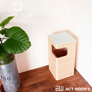 y11/1I10%OFFN[|zsS2Ft}gH| corner dust S~ yamato japan y}gWp nhCh fUCG ؍H { ChCWp _Xg{bNX S~ CeAz